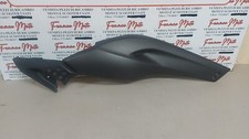 Carena fianchetto destra Yamaha t max 500 iniezione anno 2008 2012