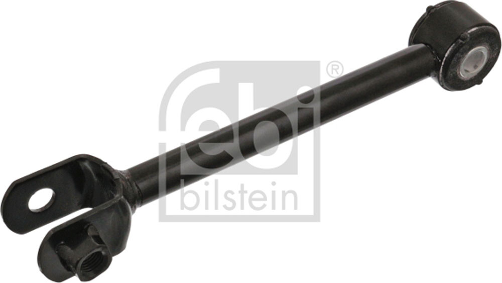 Fits Daihatsu Terios 2005- 1.3 1.5 MFD Rear Stabiliser Link