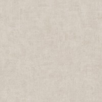 Vliestapete A51511 Beige Putz Optik Grandeco (4,31€/1Qm)
