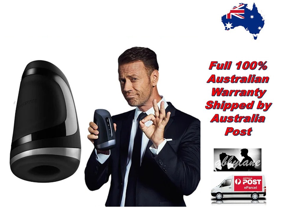 satisfyer men vibration anwendung Beurer 2 Vibrating Settings Massage & Therapy Mobility Ball for Trigger  Point Massage, Black,MG10 : Health & Household