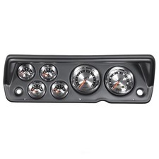 Instrument Cluster Auto Meter 7031