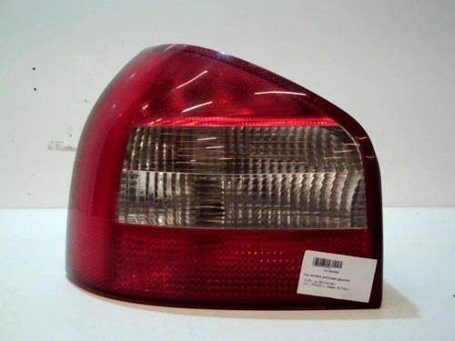 Feu Arrière Gauche AUDI A3 Phase 2 - Référence 8L0945095B, Occasion, Garantie 24 Mois