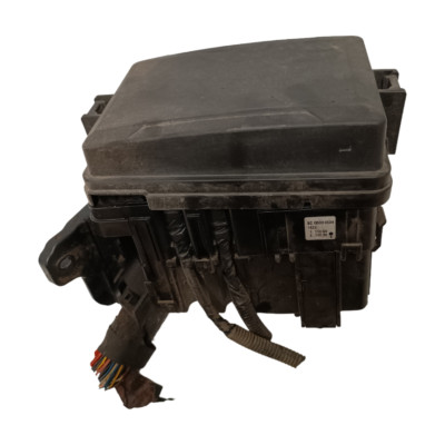 91254-H8941 ECU Anschluss Sicherungen Fusibiliera KIA Rio 1.2 62KW 84CV 2017