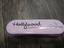 Hollywood Fashion Secrets Fashion Tape Clothing Lingerie Accessory 34 Strips