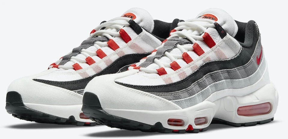 Air top max japan