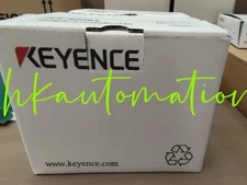 LK-G87 LK-G87 High Speed High Accuracy Wide Beam Laser Sensor