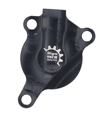 SIGU TECH Kupplungszylinder passt an KTM LC4 690 Duke Enduro SMC SMC-R mit DOT
