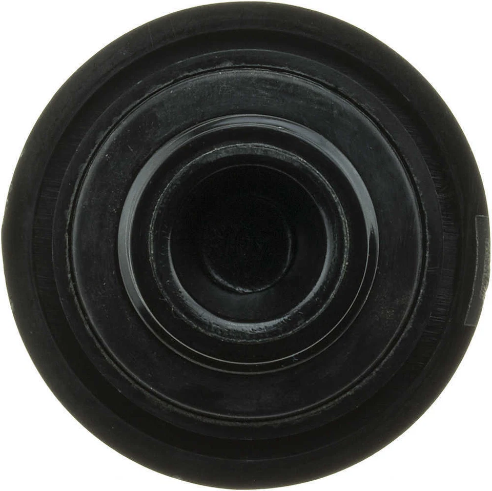 Puertas de tapa de llenado de aceite de motor 31115 Foto 3 de 3