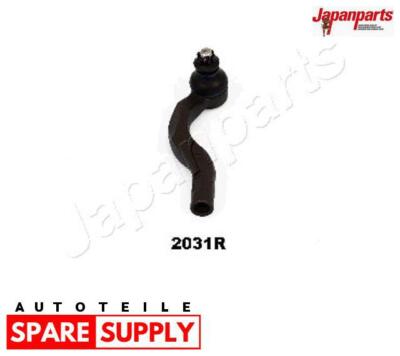 SPURSTANGENKOPF FÜR TOYOTA ARISTO JAPANPARTS TI-2031R PASST VORNE RECHTS