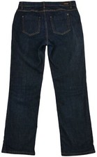 Jean Burton Taille 32 – Occasion Très Bon état – Coupe Régulière