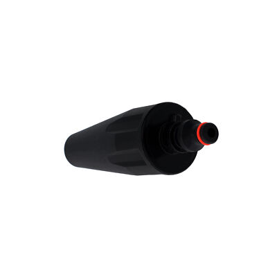 Grizzly Tools Hochdruckreiniger-Düse Hochdruckdüse PHD 170 A1 B2 C2 D2 PHD 150 F4 G4 Ersatzdüse
