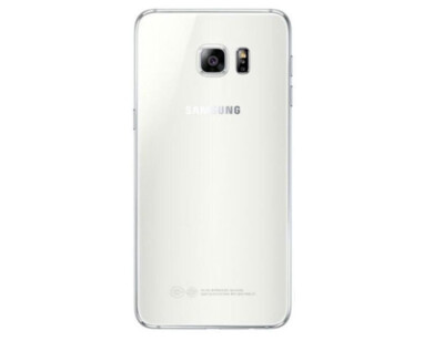 Edge Plus Samsung Galaxy S6 edge+ Duos G9280 4G Dual SIM 32GB ROM