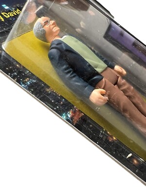 larry david sex doll The Sex Doll Scene Was Nonsensical : r/curb