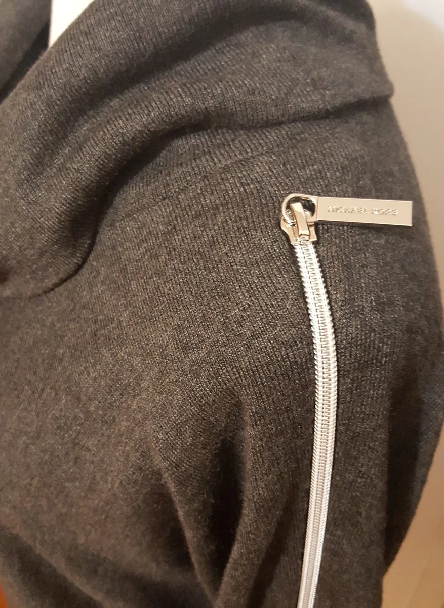 Michael kors cheap derby sweater