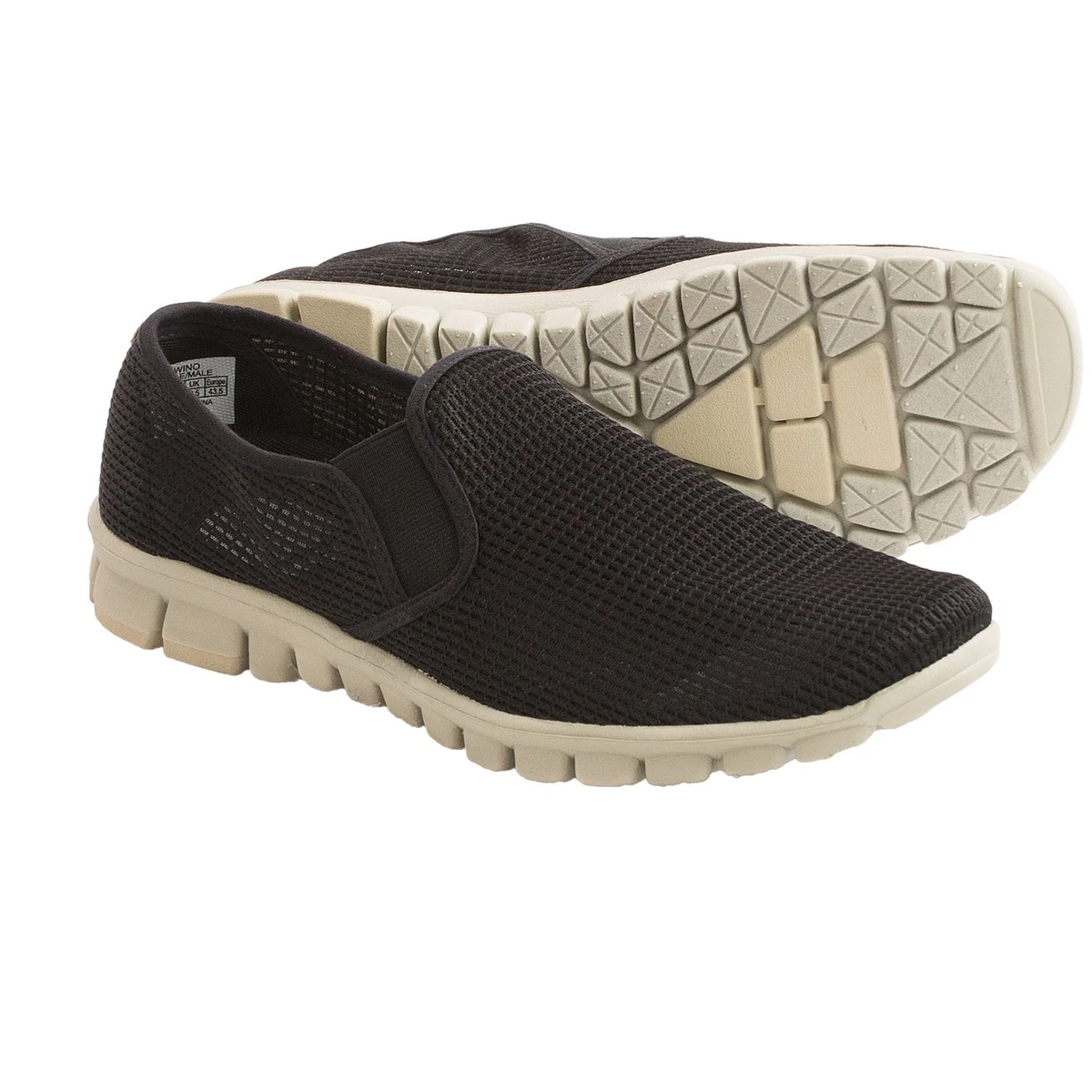 Nosox wino clearance