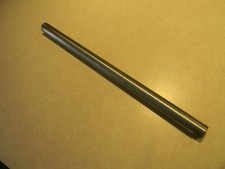 Delta 22-580 Head locking tube with washers, 899295