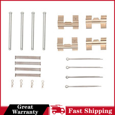 Brake Hardware For Land Rover Defender 90 1994 1995 1997