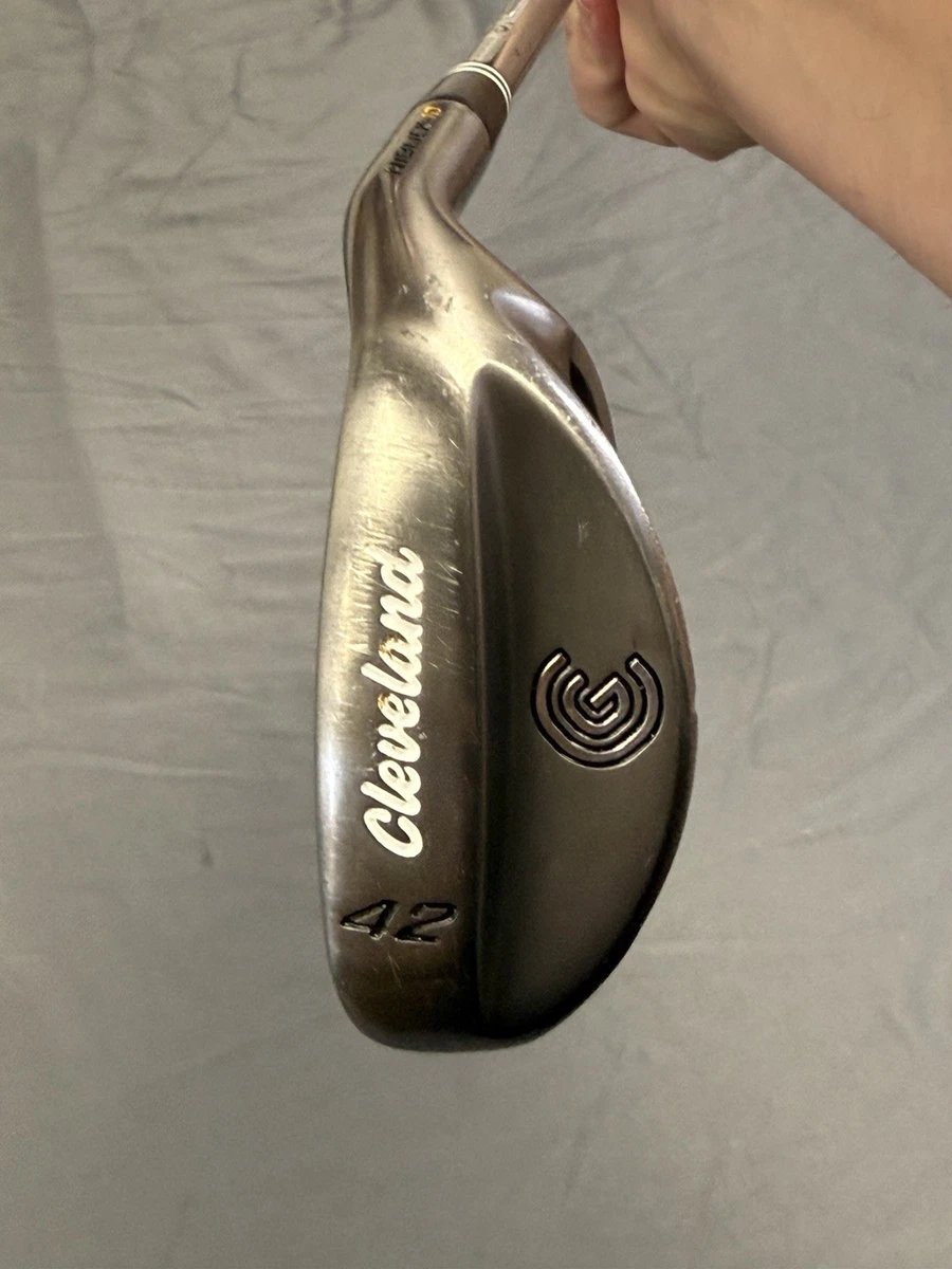 Cleveland Niblick for sale | eBay