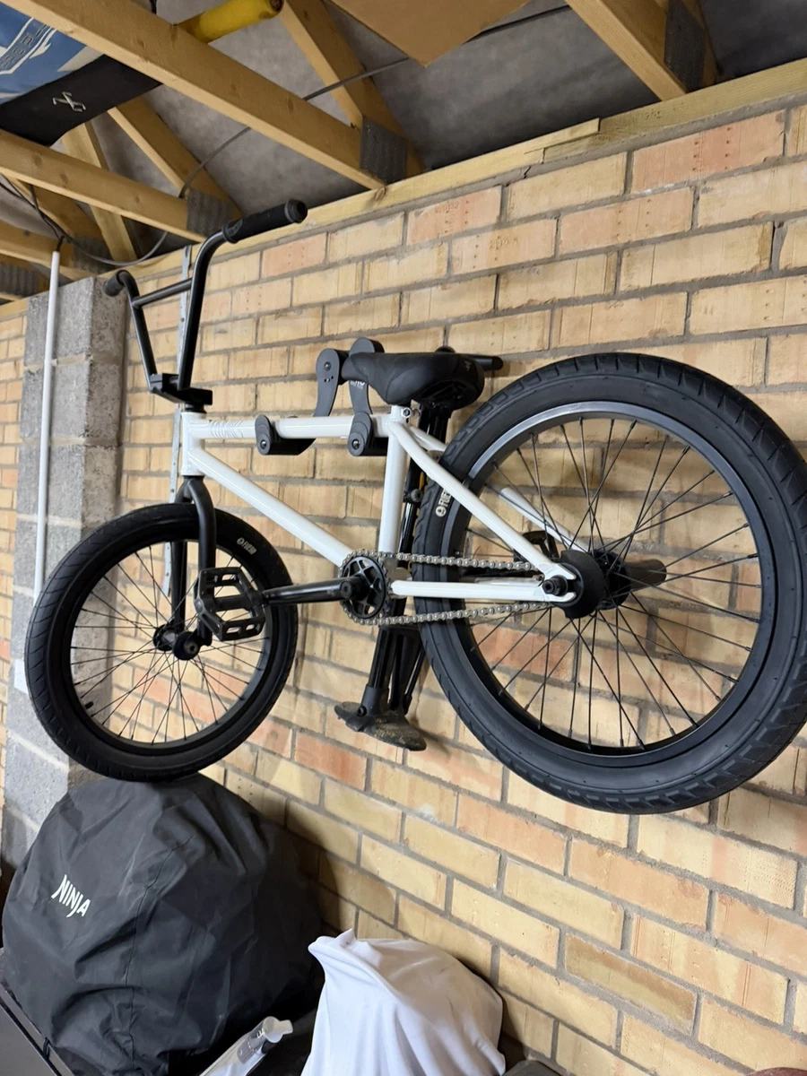Flybikes Bikes for sale | eBay UK