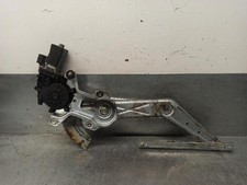 Lève vitre Alfa Romeo ALFA 166
