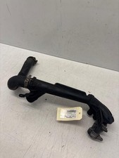 Turbo Peugeot J5