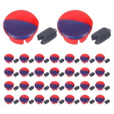 Kitchen Sink Hole Accessories Faucet Replacement Part Handle Buttons