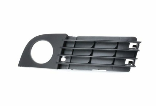 4B0807681 nebelscheinwerfer blende links AUDI A4 BERLINA 8E 2000 1230552