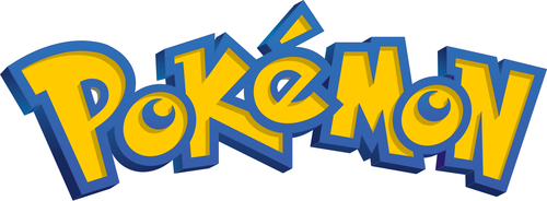 Pokemon TCG Online Code Card PTCGO Unused Codes x1000 - Physical Free Shipping - Picture 4 of 4