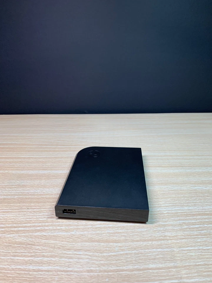 Valve Steam Link Model 1003 Game Streaming Box Unit ONLY - Image 4 of 4