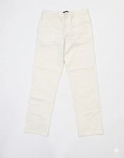 Polo Jeans Ralph Lauren Jeans 18 Boys Denim Cotton Straight Leg Workwear