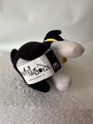 McDonald's Hotel Dogs Georgia 3" Happy Meal Toy ￼ — photo 7