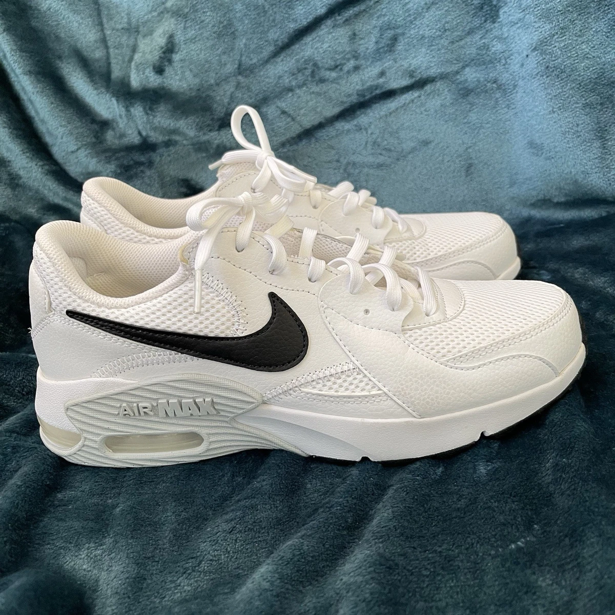 Nike Air Max Excee White for sale | eBay