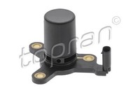 Topran 821 122 Impulsgeber, Kurbelwelle FüR Hyundai KIA