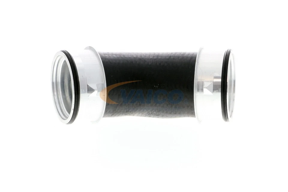 VAICO V10-2900 Turbo Ladeluftschlauch