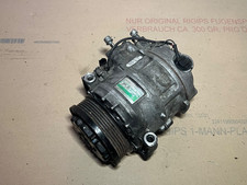 A0002309111 Klimakompressor CL C215 S W220 E W210 CLK SL C SPRINTER A0002309111 Klimakompressor CL C215 S W220 E W210 CLK SL C SPRINTER