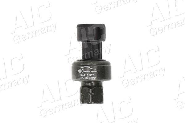 NEU - AIC 54615 Druckschalter, Klimaanlage FüR Opel Peugeot Renault-image