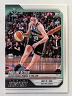 2026 Panini Instant WNBA Pauline Astier ROOKIE CARD 1/115 SP Liberty #104 RC