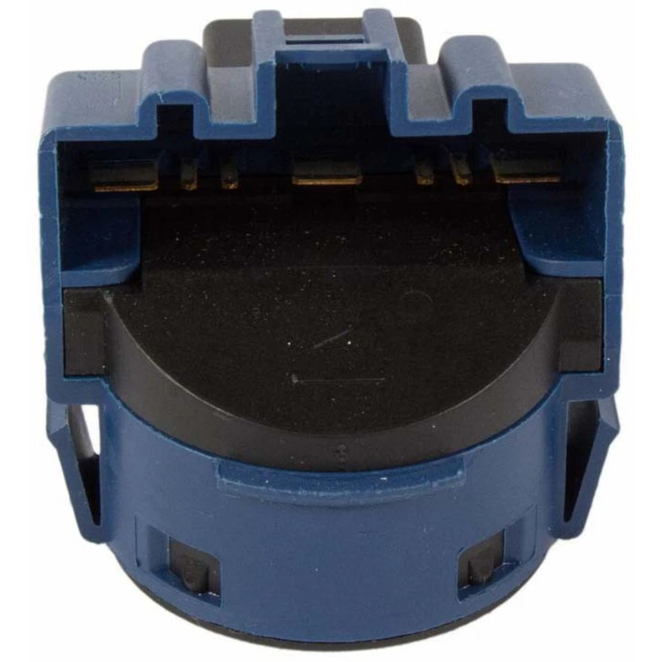 SW7034 Motorcraft点火开关适用于福特EcoSport Fiesta 2011-2019 — 第 2/4 张图片