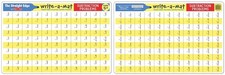 MD5007 SUBTRACTION MAT