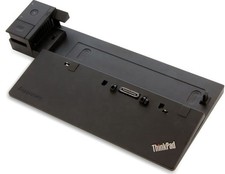 Lenovo ThinkPad Ultra Dock 90W 40A20090US NIB New In Box 