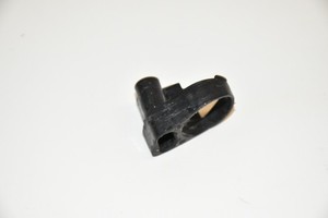 Husqvarna 543 Original Zwischenstück Verbindung Kleinteil  Ersatzteil # A