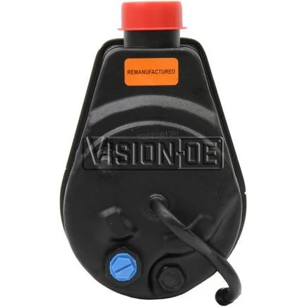 Bomba Vision Oe 731-2161 S. Repl.6105 Foto 2 de 4