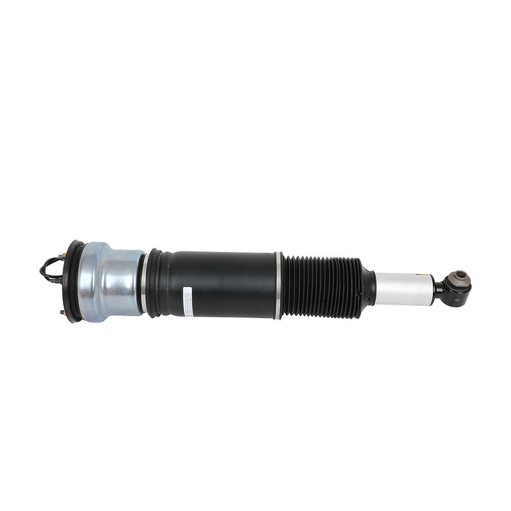 Rear Right Air Suspension Shock Strut For Rolls Royce Phantom Saloon 2004-2014