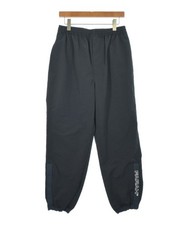 FARAH Pants Other Navy S 2200594784500