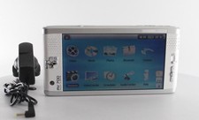 Archos AV700 AV 700 80GB Digital Video Recorder 500857 