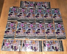 Yu-Gi-Oh! 17 × Duelist Pack Dimensional Guardians Booster Pack deutsch 1.Auflage