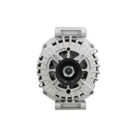 Lichtmaschine Generator Lima Bv Psh 555.918.180.004 +Line Pro 12V FüR Mercedes