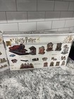 Foto 10 di 13