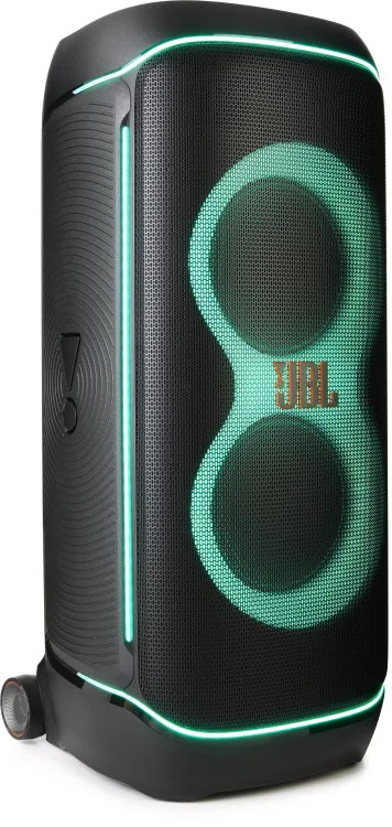 JBL PartyBox 720 Bluetooth Speaker | eBay