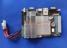 PCM-9381F Advantech Motherboard